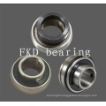 Fkd, Fe, Hhb Bearing Units, Pillow Blocks